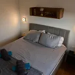 Apartment Nicole