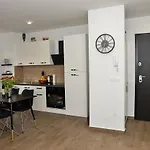 Apartment Nicole