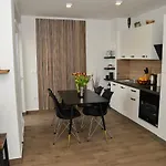 Apartment Nicole