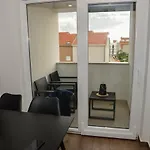 Apartment Nicole