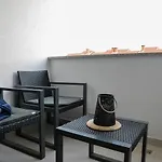 Apartment Nicole
