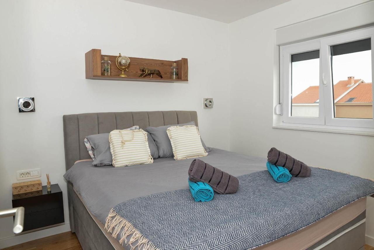 Appartement Nicole