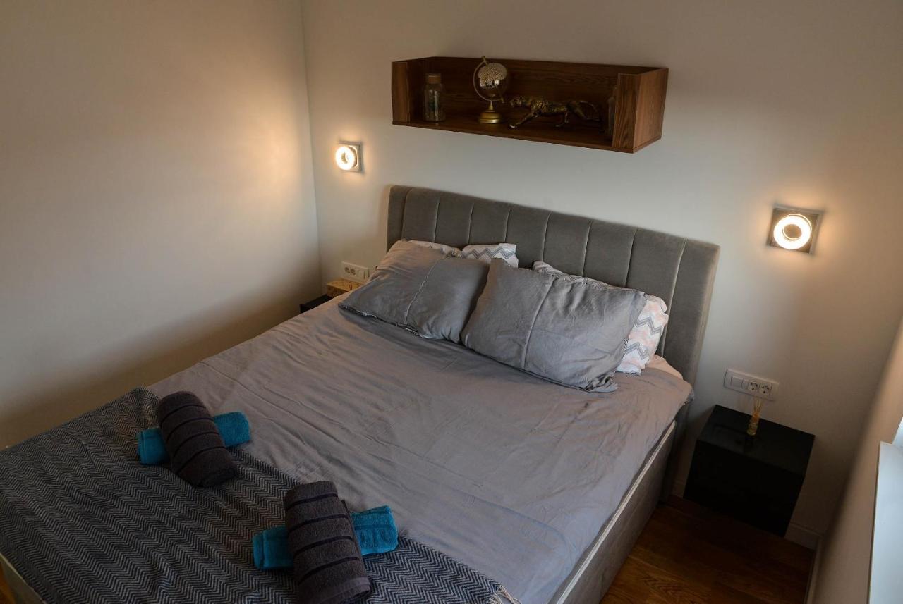 Appartement Nicole